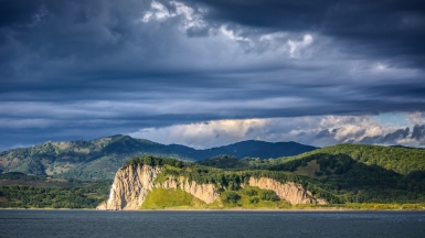 Фото: kuhnmi on visualhunt