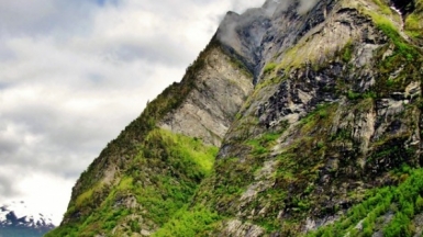 Фото: moonjazz, visualhunt.com