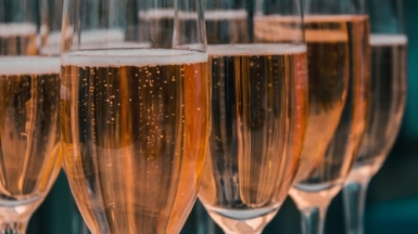 Фото: 
David von Diemar, unsplash.com