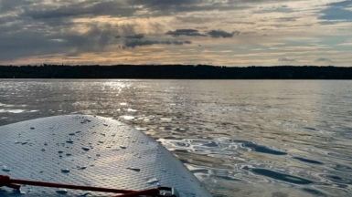 Фото: peter csipkay on unsplash