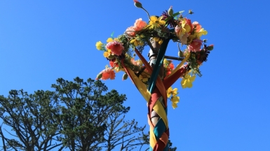 Фото из архива Клуба