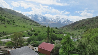 Фото: Reijo Siponen, visualhunt.com