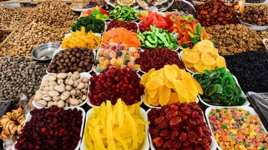 Фото: Axp-photography on unsplash