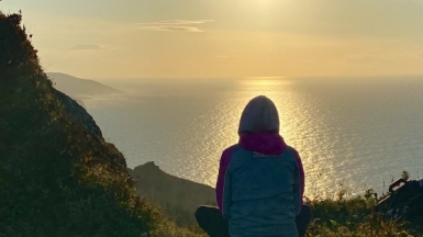 Фото из архива Клуба