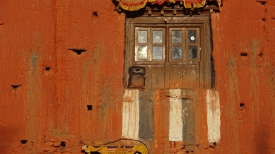 Фото нашего гида Лики Майстровой