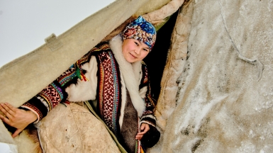 Фото из архива Клуба