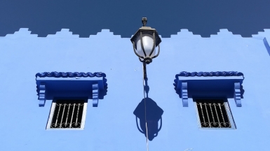 Фото: Antonio Marín Segovia, visualhunt.com