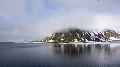 Фото: Christopher.Michel. Источник: visualhunt.com