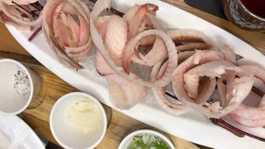 Фото из архива Клуба