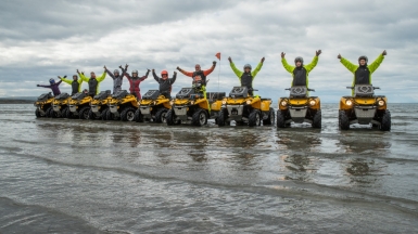 Фото из архива