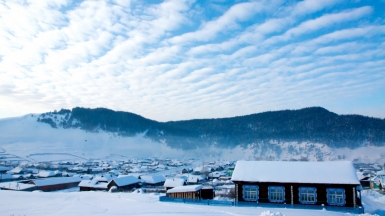 Фото из архива Клуба