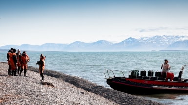 Фото из архива