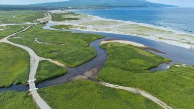 Фото из архива Клуба