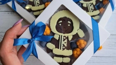 Фото из архива Клуба