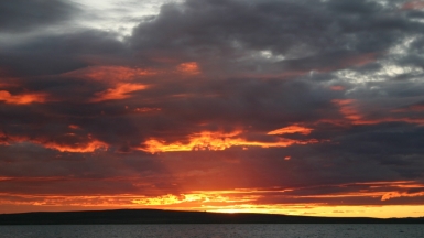 Фото: stepa on visualhunt