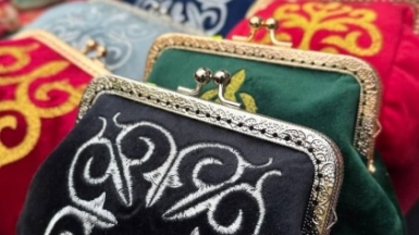 Фото нашего гида Елены Кузура