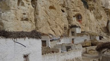 Фото нашего гида Лики Майстровой