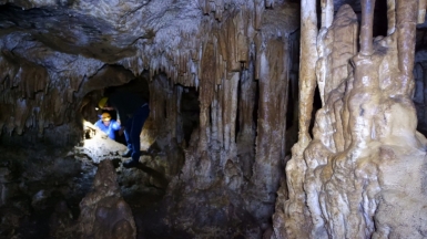 Фото Юрия Гайдидея