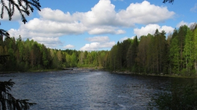 Фото: MikleRav, visualhunt.com