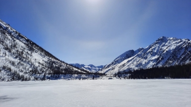 Фото наших гидов