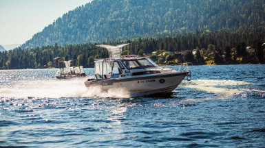 Фото наших Странников