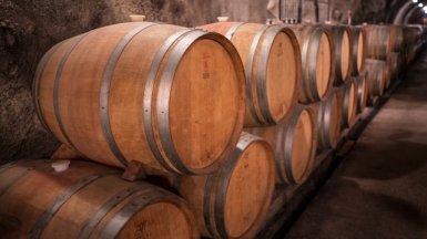 Фото: Sung Jin Cho on Unsplash