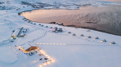 Фото из архива Клуба