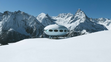 Фото: roman manukyan. Источник: unsplash.com