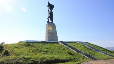 Фото из архива Клуба