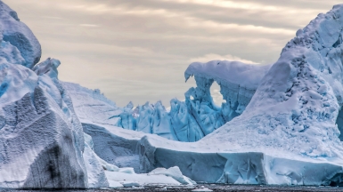 Автор: Travels with Kathleen, источник: visualhunt