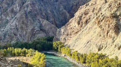 Фото из архива Клуба