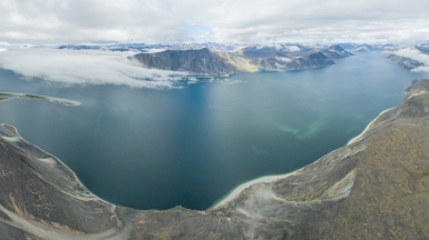 Фото из архива Клуба