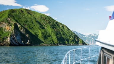 Фото из архива Клуба