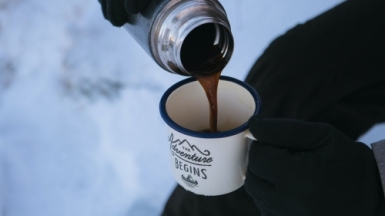 Фото: S Migaj,  unsplash.com