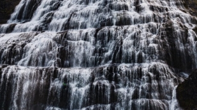 Фото из архива Клуба