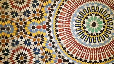 Автор: aworkpl, источник: visualhunt