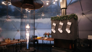 Фото из архива Клуба