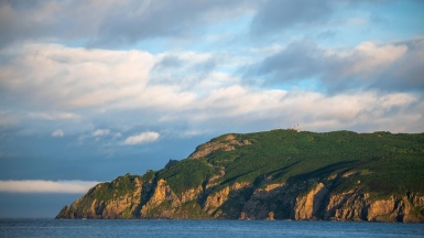 Фото из архива Клуба