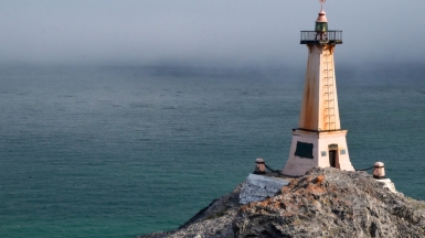 Фото из архива Клуба