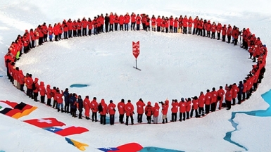 Источник: specialtravelclub.ru