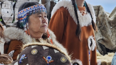 Фото наших Странников