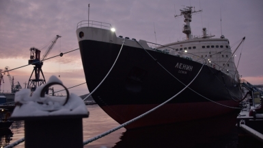 Фото: Татьяна Мамоненкова 