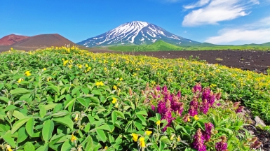 Фото из архива Клуба