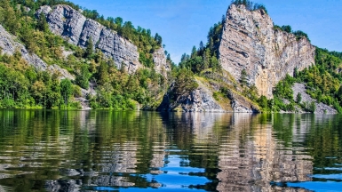 Фото из архива Клуба