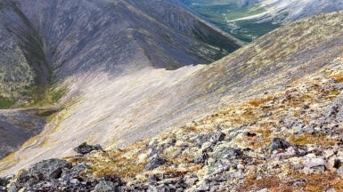 Фото гида Екатерины Синюковой