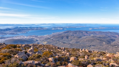 Фото: 3Bs, visualhunt.com