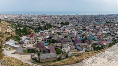 Фото нашего Странника Бориса Гольдберга