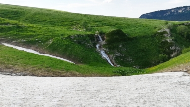 Фото нашего гида Елены Кузура