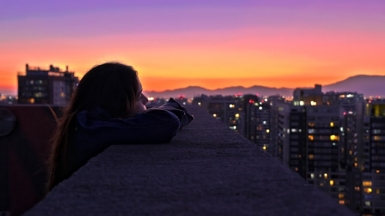 Фото: jose ignacio pompe on unsplash