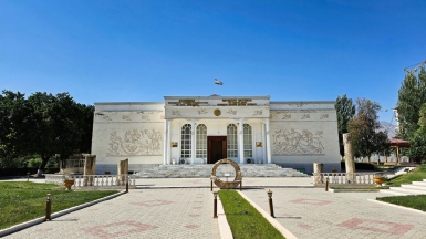 Фото: Prof. Mortel on Visualhunt